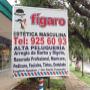 Subido por visitante en 14/09/2017