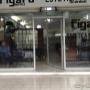 Subido por visitante en 14/09/2017