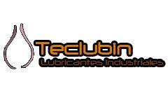 Tecnología en Lubricación Industrial