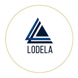 Constructora Lodela SA