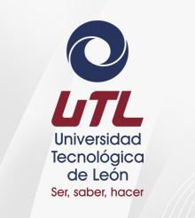 Universidad Tecnologica De Leon
