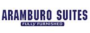 Aramburo Suites
