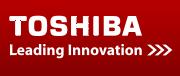 Toshiba de Mexico, S.a. de C.v