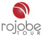 Agencia De Viajes Rojobe Tur