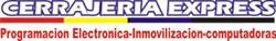 Cerrajería Express