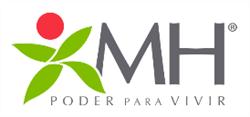 Health Mexicana, S.a. de C.v