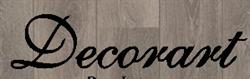 Decorart Pisos De Madera
