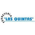 Ferretería Las Quintas