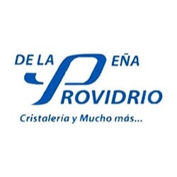 Providrio