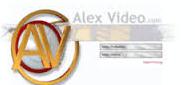 Alex Video