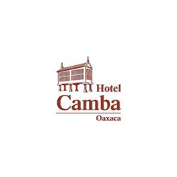 Hotel Camba