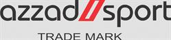 Azzad Sport Wear