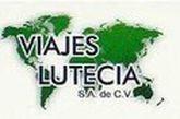 Viajes Lutecia