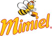 Mimiel