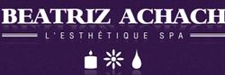 Beatriz Achach Abud