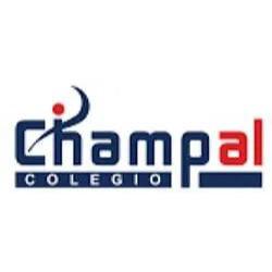 Colegio Champal