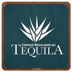 Consejo Regulador Del Tequila