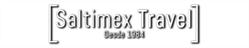 Saltimex