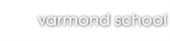 Varmond School, A.c