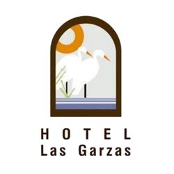 Hotel Las Garzas
