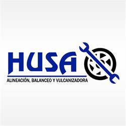 Husa