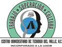 Centro Universitario de Tenango Del Valle a C