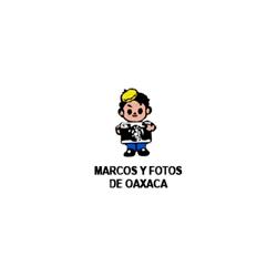 Marcos Y Fotos De Oaxaca