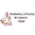 Productos Y Articulos De Limpieza Jem