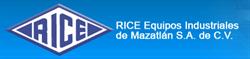 Talleres Rice