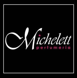 Michelett