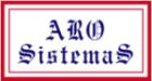 Aro Sistemas