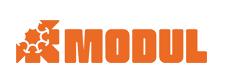 Modul