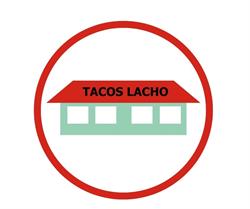 Tacos Lacho