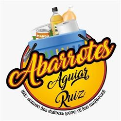 Abarrotes Aguiar Ruiz S.a de C.v