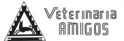 Veterinaria Amigos