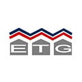 Estructuras Y Techos Guadalajara
