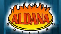 Servicios Aldana