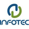 Infotec