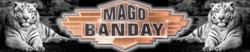 Mago Banday