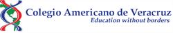 Educacion y Patria, A.c