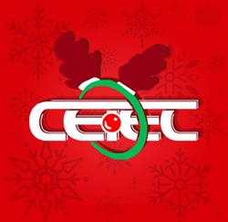 Cetec