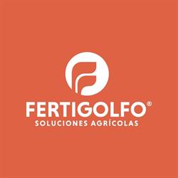 Fertigolfo