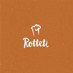 ROTTETI Panadería y Pastelería