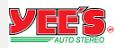 Yee's Autostereo