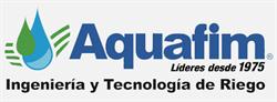 Aquafim SA de Cv