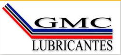 Gmc Lubricantes de Importación, S.a. de C.v