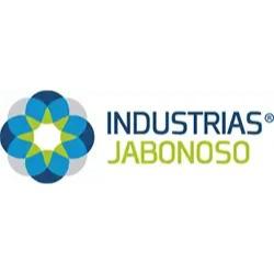 Industrias Jabonoso