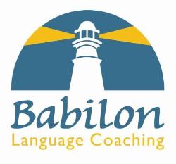 Babilon Language Coaching S. C.