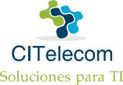 Citelecom