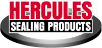 Hercules Sealing Products
